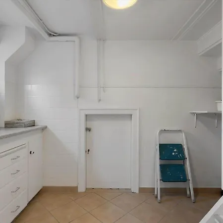 Сasa de vacaciones Tv1716-skagen-rimmervej-15 *